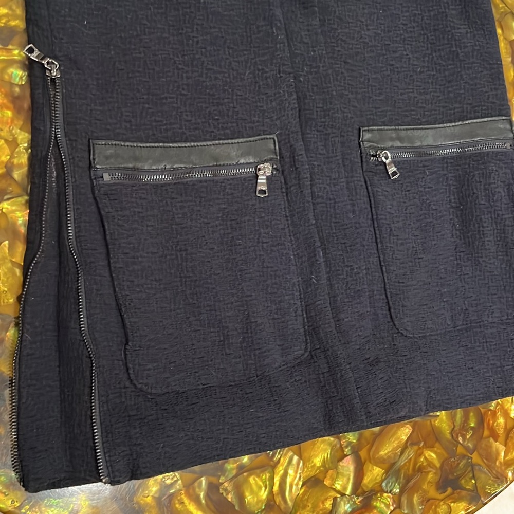 Banana Republic Spring/Fall Jacket - Picture 10 of 14